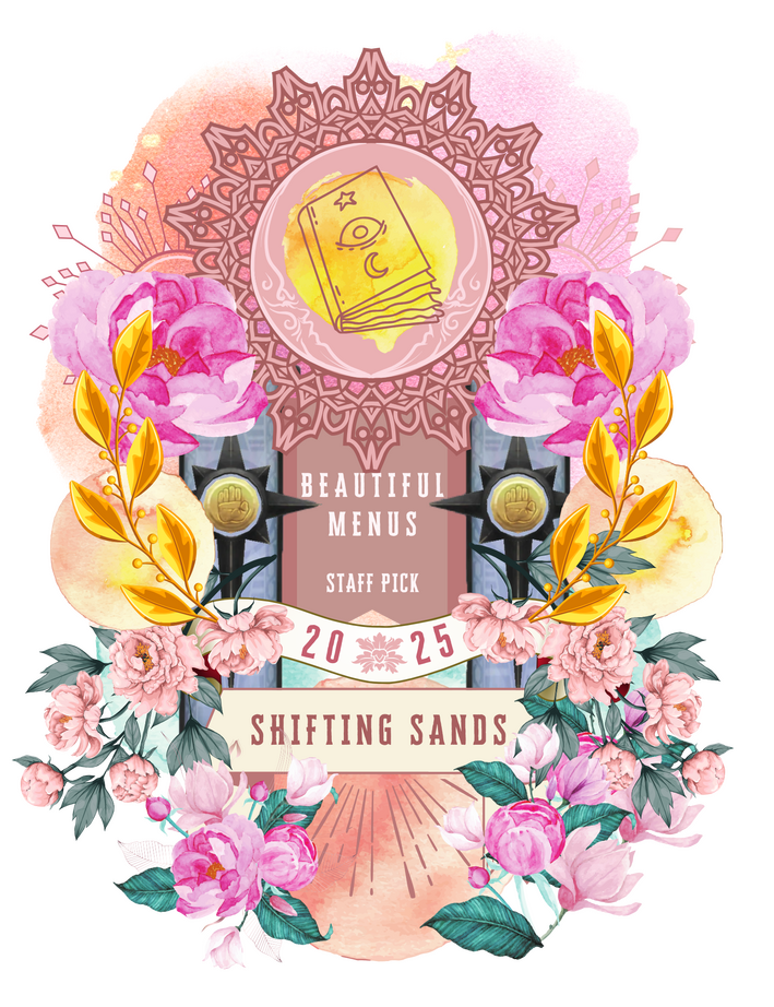 Tournament of Ages; TBD (Next year)